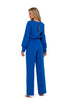 Suit model 184739